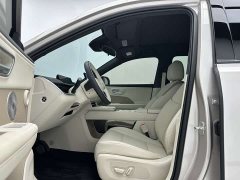 Toyota bZ3X 520 Pro LiDAR Edition - фото 5