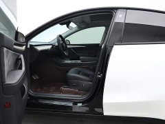Tesla Model Y long-range all-wheel drive version 3D7 - фото 10