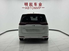 Trumpchi M6 2021 PRO 270T Automatic Exclusive Edition - фото 10