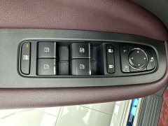 Trumpchi M6 2021 PRO 270T Automatic Exclusive Edition - фото 11