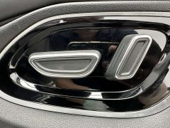 Trumpchi M6 2021 PRO 270T Automatic Exclusive Edition - фото 12