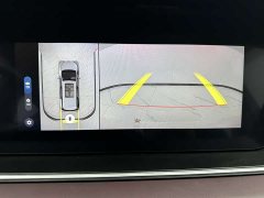 Trumpchi M6 2021 PRO 270T Automatic Exclusive Edition - фото 15