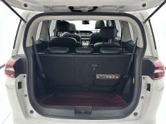 Trumpchi M6 2021 PRO 270T Automatic Exclusive Edition - фото 16