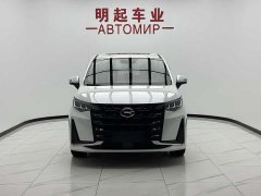 Trumpchi M6 2021 PRO 270T Automatic Exclusive Edition - фото 2