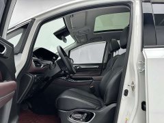 Trumpchi M6 2021 PRO 270T Automatic Exclusive Edition - фото 5