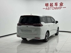 Trumpchi M6 2021 PRO 270T Automatic Exclusive Edition - фото 9