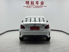 Lexus MG5 2023 180DVVT CVT Deluxe Edition - фото 10