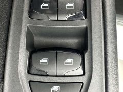 Lexus MG5 2023 180DVVT CVT Deluxe Edition - фото 12