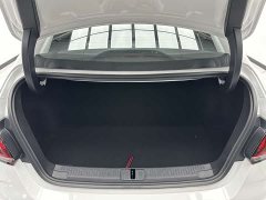 Lexus MG5 2023 180DVVT CVT Deluxe Edition - фото 17