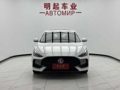 Lexus MG5 2023 180DVVT CVT Deluxe Edition - фото 2