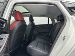 Lexus MG5 2023 180DVVT CVT Deluxe Edition - фото 6
