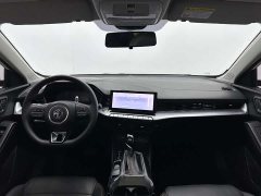 Lexus MG5 2023 180DVVT CVT Deluxe Edition - фото 7