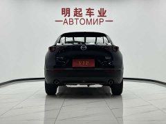 Mazda CX-30 2022 2.0L automatic Jiayue type - фото 10