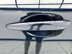 Mazda CX-30 2022 2.0L automatic Jiayue type - фото 11