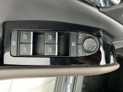 Mazda CX-30 2022 2.0L automatic Jiayue type - фото 12