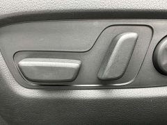 Mazda CX-30 2022 2.0L automatic Jiayue type - фото 13