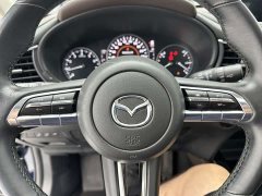 Mazda CX-30 2022 2.0L automatic Jiayue type - фото 14