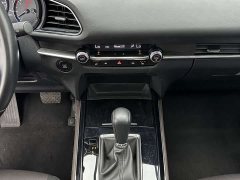 Mazda CX-30 2022 2.0L automatic Jiayue type - фото 15