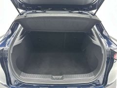 Mazda CX-30 2022 2.0L automatic Jiayue type - фото 17