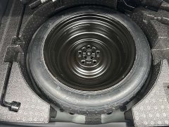 Mazda CX-30 2022 2.0L automatic Jiayue type - фото 18