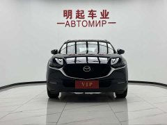 Mazda CX-30 2022 2.0L automatic Jiayue type - фото 2
