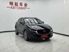 Mazda CX-30 2022 2.0L automatic Jiayue type - фото 3