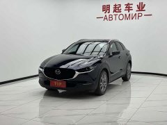 Mazda CX-30 2022 2.0L automatic Jiayue type - фото 4