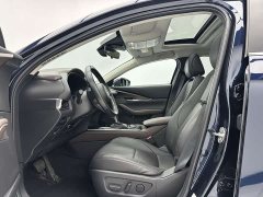 Mazda CX-30 2022 2.0L automatic Jiayue type - фото 5