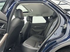 Mazda CX-30 2022 2.0L automatic Jiayue type - фото 6