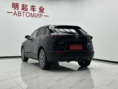 Mazda CX-30 2022 2.0L automatic Jiayue type - фото 8