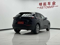 Mazda CX-30 2022 2.0L automatic Jiayue type - фото 9