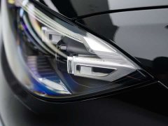 Mercedes-Benz S-Class S 400 L Business Type - фото 9
