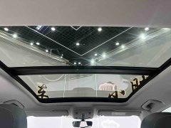 Audi Q3 35 TFSI Fashionable and Dynamic - фото 14