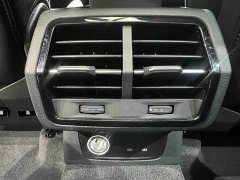 Audi Q3 35 TFSI Fashionable and Dynamic - фото 15