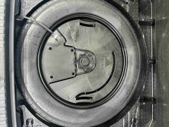 Audi Q3 35 TFSI Fashionable and Dynamic - фото 18