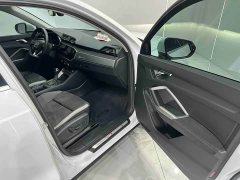 Audi Q3 35 TFSI Fashionable and Dynamic - фото 19
