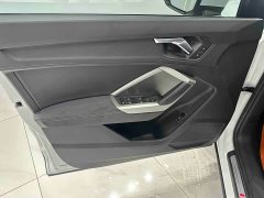 Audi Q3 35 TFSI Fashionable and Dynamic - фото 8