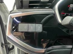 Audi Q3 35 TFSI Fashionable and Dynamic - фото 9