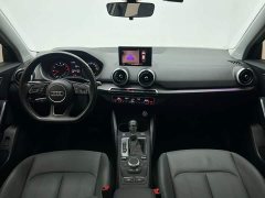 Audi Q2L 35 TFSI fashionable and dynamic - фото 11