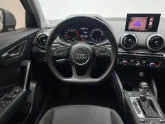 Audi Q2L 35 TFSI fashionable and dynamic - фото 12