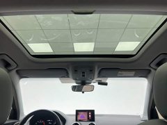 Audi Q2L 35 TFSI fashionable and dynamic - фото 13