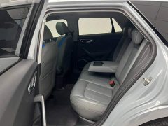 Audi Q2L 35 TFSI fashionable and dynamic - фото 14