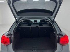 Audi Q2L 35 TFSI fashionable and dynamic - фото 18