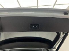 Audi Q2L 35 TFSI fashionable and dynamic - фото 19