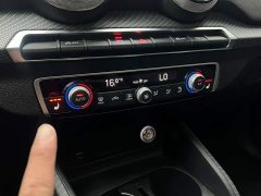Audi Q2L 35 TFSI fashionable and dynamic - фото 5