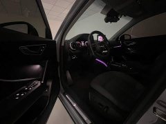 Audi Q2L 35 TFSI fashionable and dynamic - фото 6
