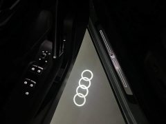 Audi Q2L 35 TFSI fashionable and dynamic - фото 7