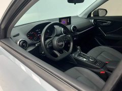 Audi Q2L 35 TFSI fashionable and dynamic - фото 9