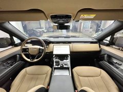 Land Rover Range Rover Sport 400PS Dynamic SE - фото 11