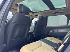 Land Rover Range Rover Sport 400PS Dynamic SE - фото 14